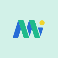 Montowire Payments Team